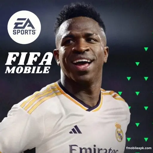 FIFA Mobile MOD Apk Table 1