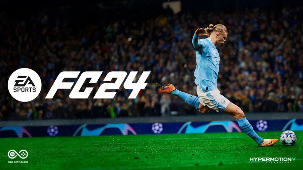 why did fc 24 skip the player introduction 2 ea sports fc 2024 phpw.1200