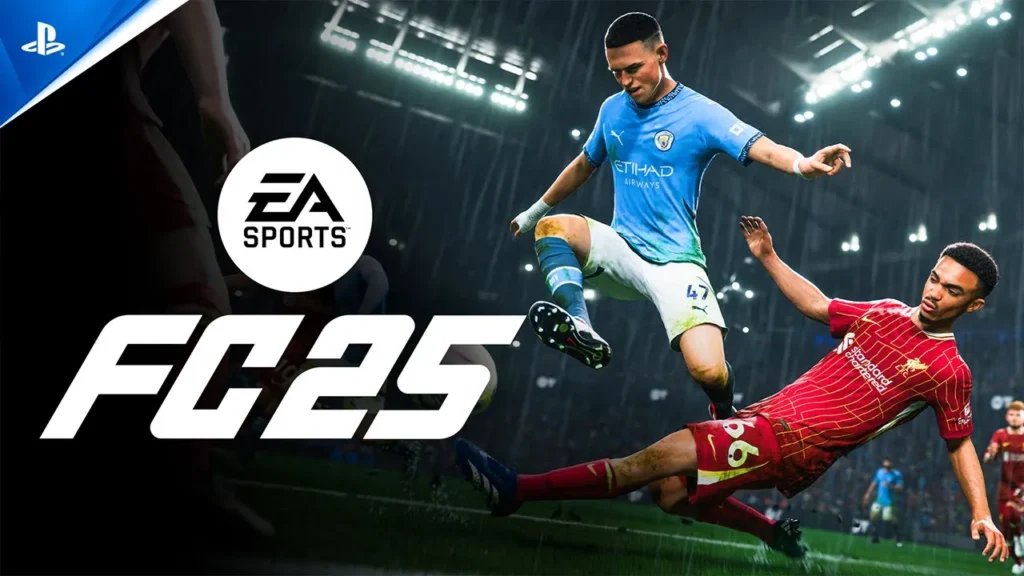 Current Status of India in EA Sports FC Games 3 maxresdefault